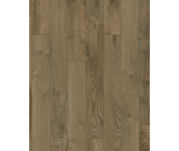 Cultivated Wood Morel Luxury Vinyl