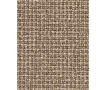 Needlepoint 3 Patterned Wool 40oz Carpet