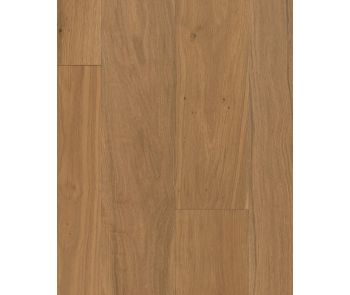CALI Barrel Vintage Vine 7.5" White Oak Hardwood