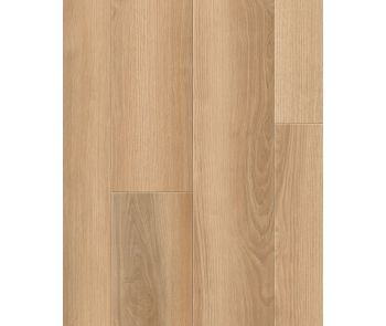 Cali Laguna Seas The Day Vinyl Plank