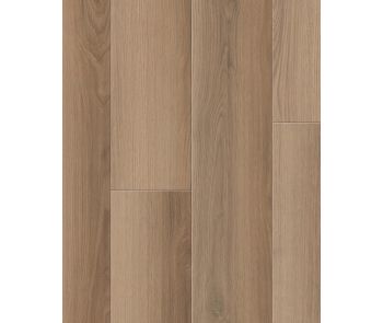 Cali Laguna Shore Thing Vinyl Plank