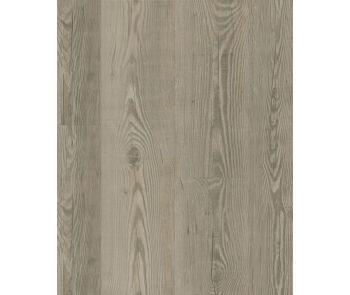 Cali Select Brigantine Pine Vinyl Plank