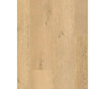 Cali Select Premium Laguna Sand Vinyl Plank