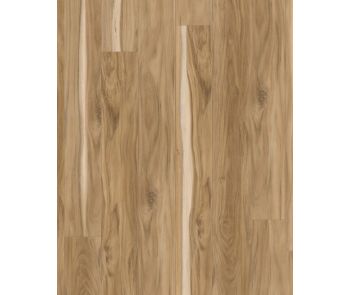 Cali Windansea Coastal Eucalyptus Vinyl Plank