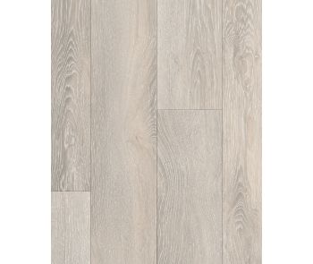 Cali Windansea Castaway Oak Vinyl Plank