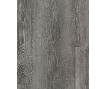 Cali Windansea Breakwater Oak Vinyl Plank