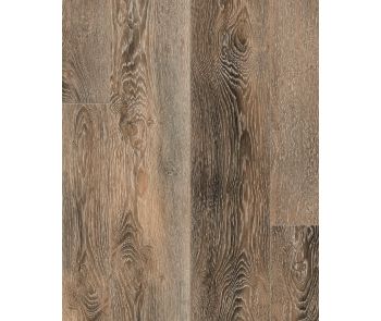 Cali Windansea Dockwood Oak Vinyl Plank