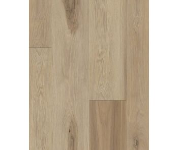 Cali Windansea Cantina Oak Vinyl Plank