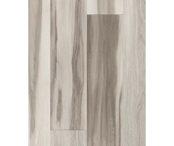Cali Windansea Seascapes Hickory Vinyl Plank