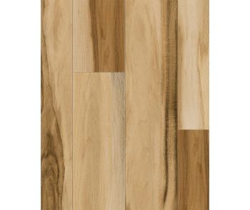 Cali Windansea Huntington Hickory Vinyl Plank