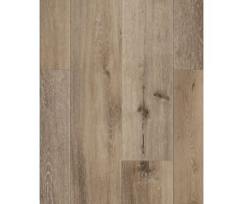Cali Windansea Aged Hickory Vinyl Plank