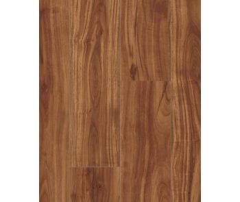 Cali Windansea Classic Acacia Vinyl Plank