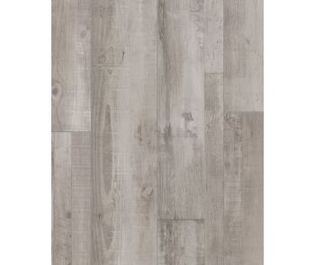 Cali Windansea Gray Ash Vinyl Plank