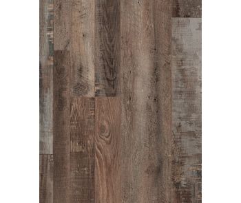 Cali Windansea Redefined Pine Vinyl Plank