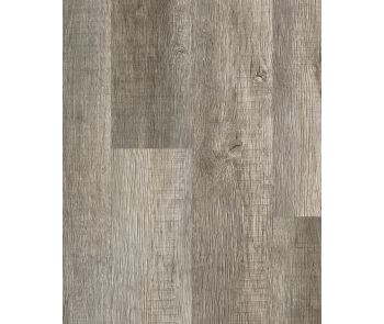 Cali Select XL Seaswept Oak Vinyl Plank