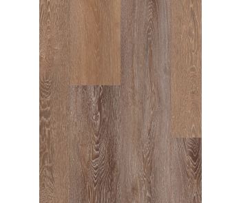 Cali Select XL Tidal Pool Vinyl Plank