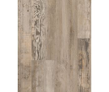 Cali Trestles Top Tie Vinyl Plank