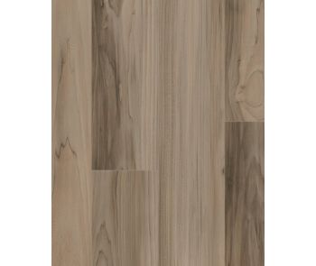 Cali Trestles Pelican Post Vinyl Plank