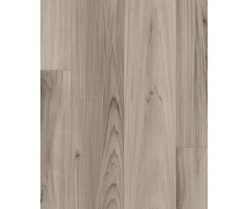 Cali Trestles Railway Gray Vinyl Plank