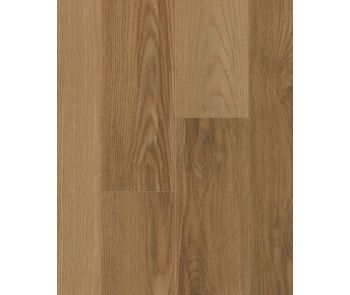Cali Trestles Sunbaked Escape Vinyl Plank