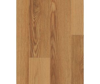 Cali Trestles Honey Beam Vinyl Plank