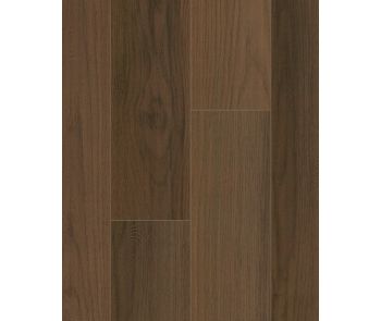 Cali Trestles Bridge Beam Vinyl Plank