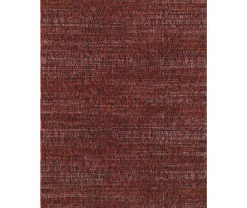 Atlas 8033k Red/Rust Area Rug