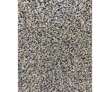 Colorful Mix II 859 Textured Carpet