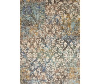 Cosmopolitan La Brea Multi Area Rug