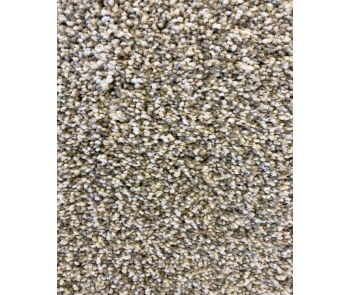 Colorful Mix II 918 Textured Carpet