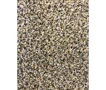 Colorful Mix II 938 Textured Carpet