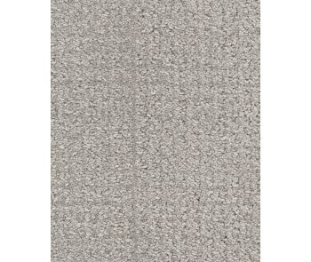 Thoroughbred Patterned Nylon 48oz Carpet