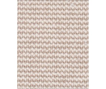 Jade Palace Patterned Wool 44oz Carpet