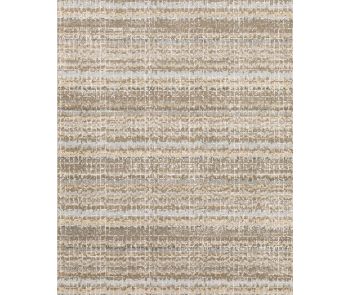 Atlas 747e Ivory/Grey Area Rug