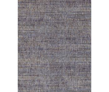 Atlas 8033f Purple/Grey Area Rug