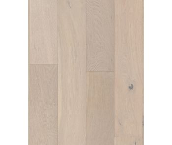 Coast To Coast Cabana 7.5" White Oak Hardwood