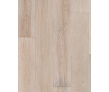 Coast To Coast Breakwater 7.5" White Oak Hardwood