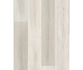 Coast To Coast Beacon 7.5" White Oak Hardwood