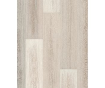 Coast To Coast Waterfront 7.5" White Oak Hardwood