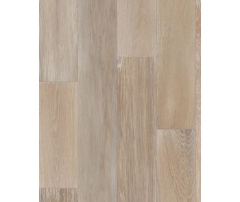 Coast To Coast Tidepool 7.5" White Oak Hardwood
