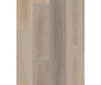 Coast To Coast Daybreak 7.5" White Oak Hardwood