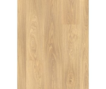 RevWood Select Granbury Oak Acadia Oak