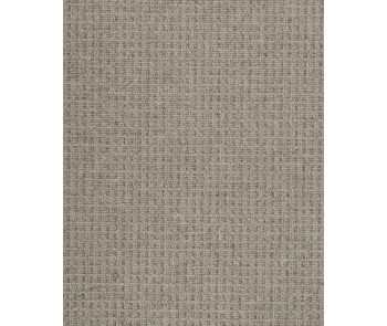 Adderley Wool Grid Pattern Loop 28oz Carpet