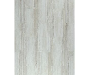 Adura Rigid Tile Cascade Sea Mist Luxury Vinyl