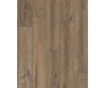 Adura Rigid Plank Coventry Forest Luxury Vinyl