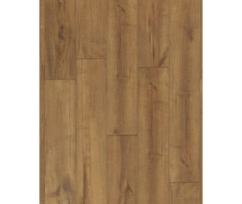Adura Rigid Plank Coventry Meadow Luxury Vinyl
