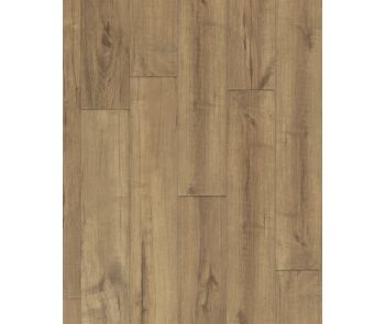 Adura Rigid Plank Coventry Prairie Luxury Vinyl