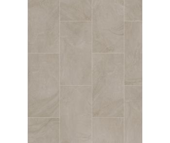 Adura Rigid Tile Dune Desert Luxury Vinyl