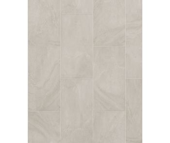 Adura Rigid Tile Dune Sand Luxury Vinyl