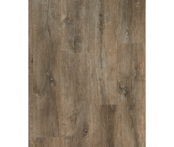 Adura Flex Plank Aspen Lodge Luxury Vinyl